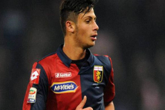 球也是取胜 球也是取胜