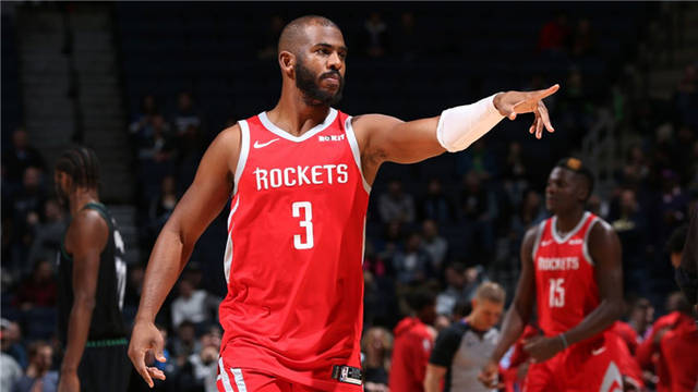 将继续给球 将继续给球