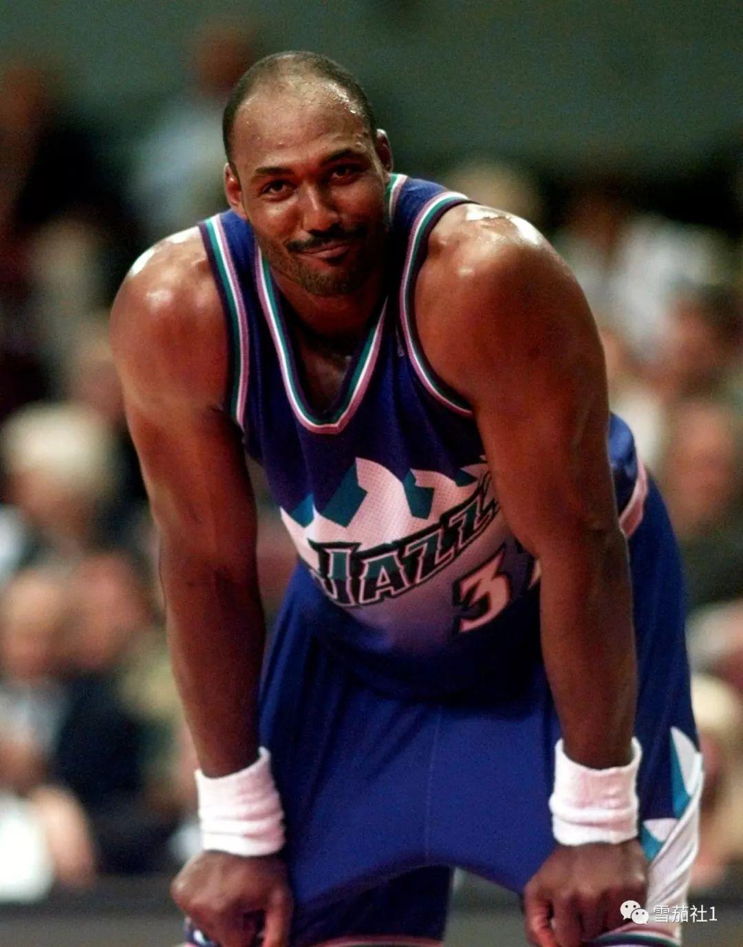 通过观察顶 通过观察顶