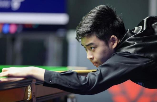 亚本土NB 亚本土NB