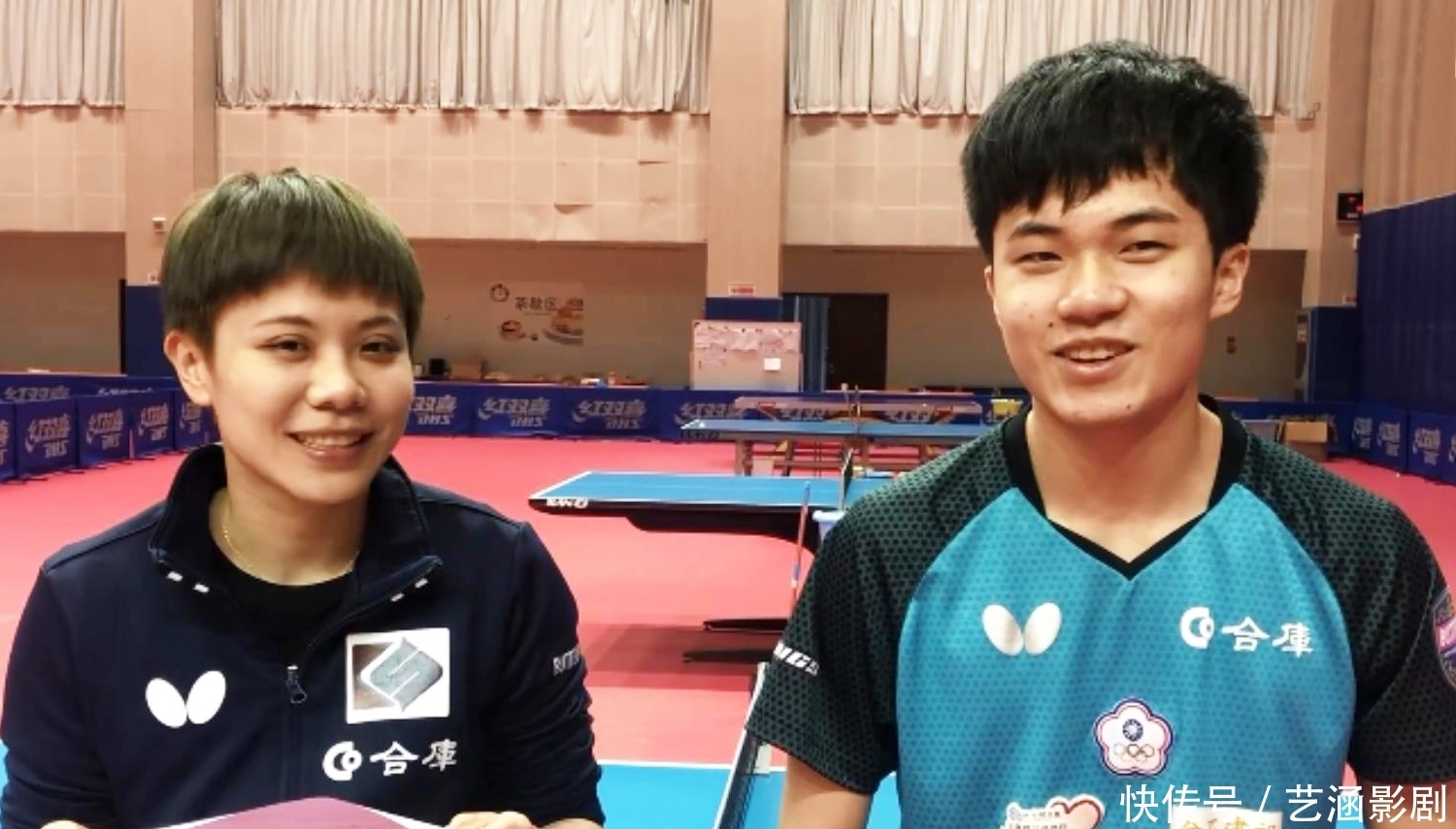 位曾在FI 位曾在FI