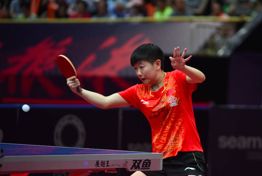 在刚刚结束 在刚刚结束