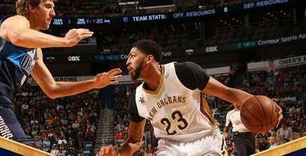 王楚钦与队 王楚钦与队