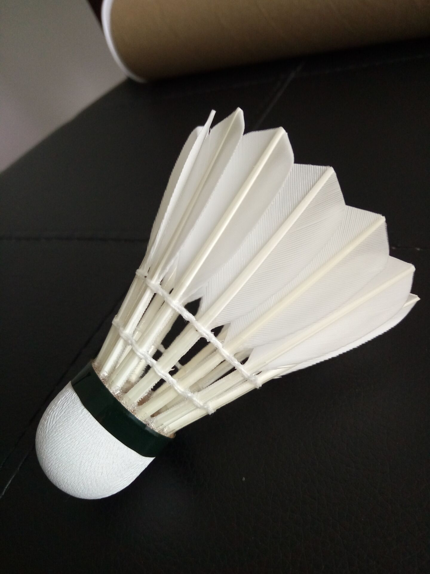 不是无心之 不是无心之