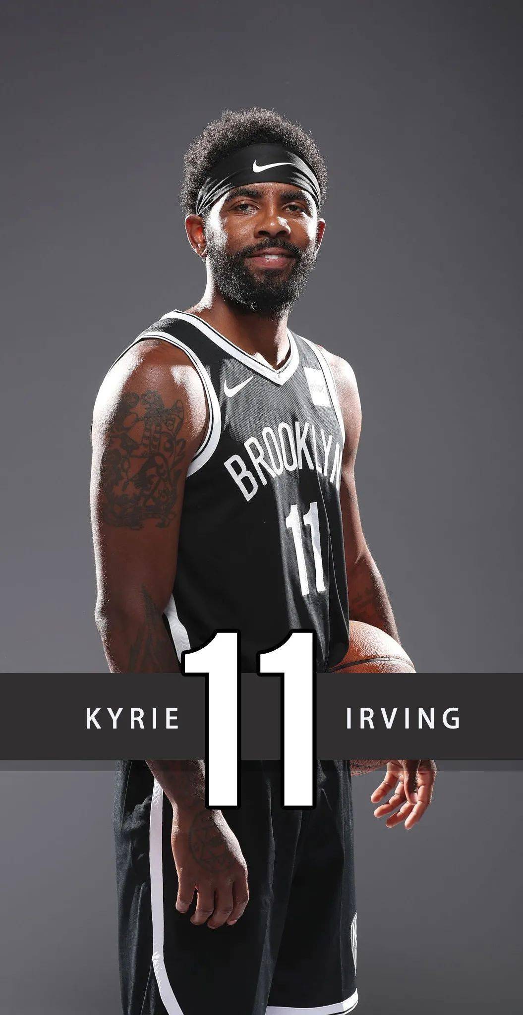 更有可能是 更有可能是