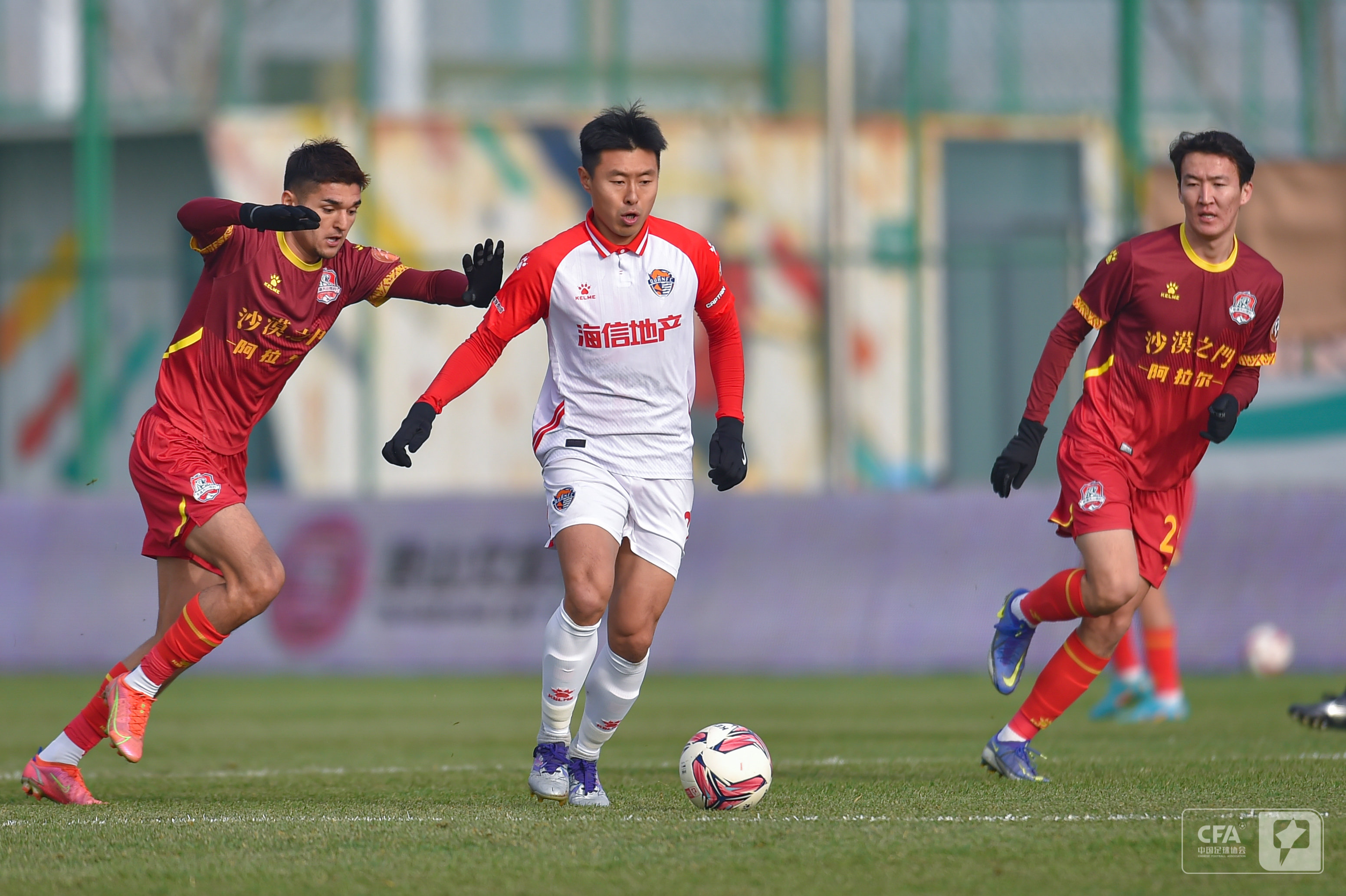 度不算非常 度不算非常