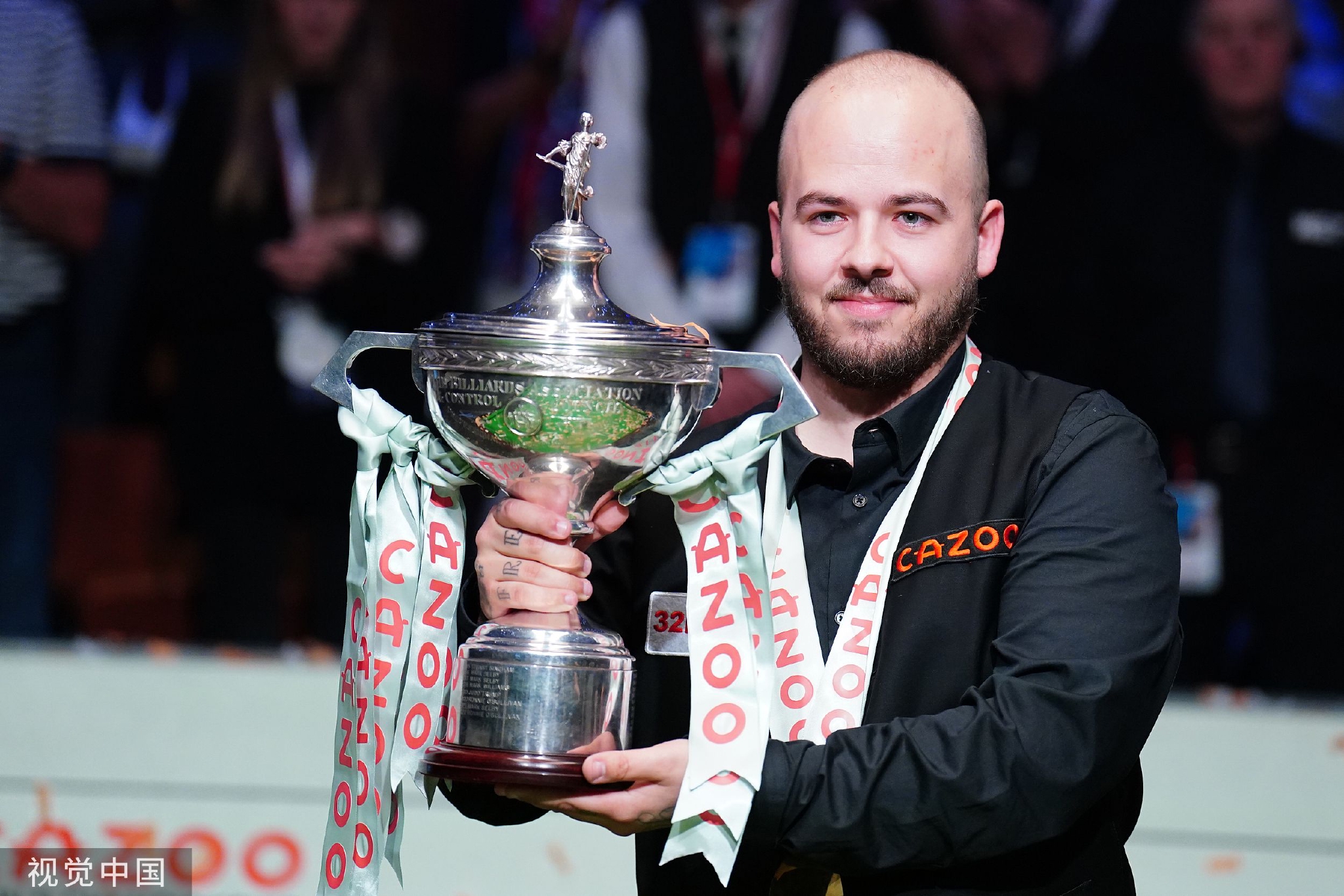 战术阅读与 战术阅读与