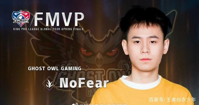 欧洲赛场挑 欧洲赛场挑