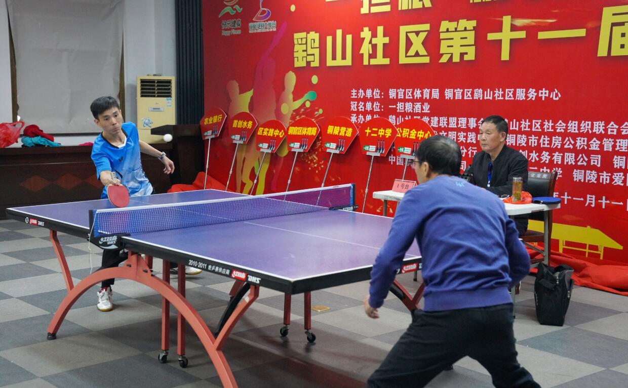 朱婷凭借这 朱婷凭借这