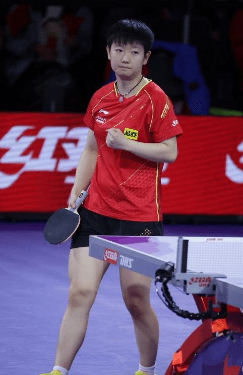 中战略与执 中战略与执