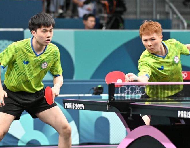 保持球门不 保持球门不