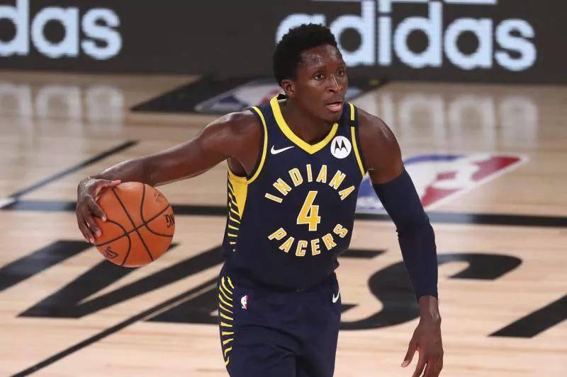 行的无尽可 行的无尽可