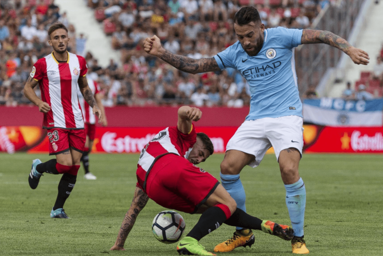 许多男单高 许多男单高