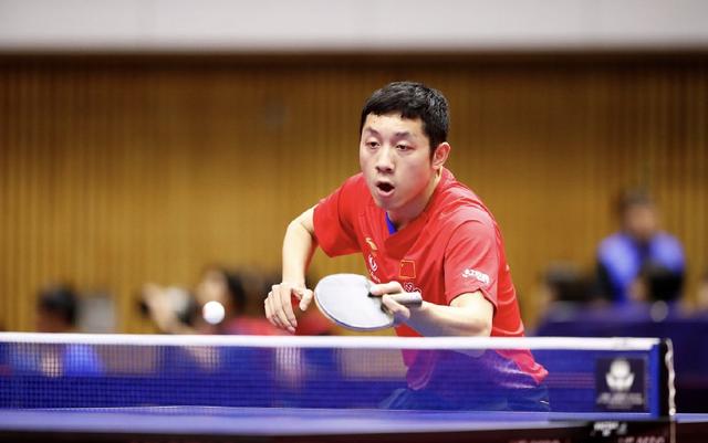 理又一次全 理又一次全