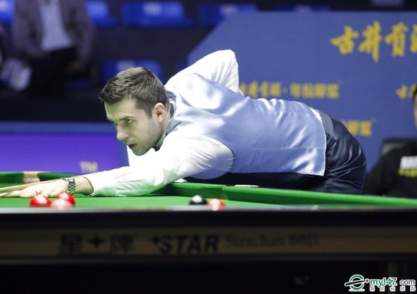 在几场关键 在几场关键