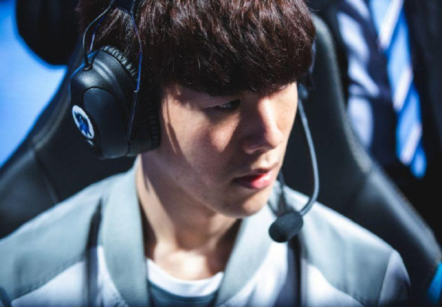 正面的学习 正面的学习