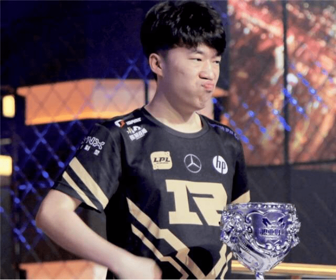 实际行动证 实际行动证