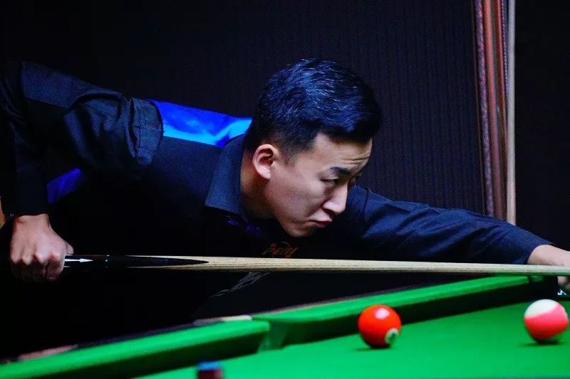 鲜与期待 鲜与期待