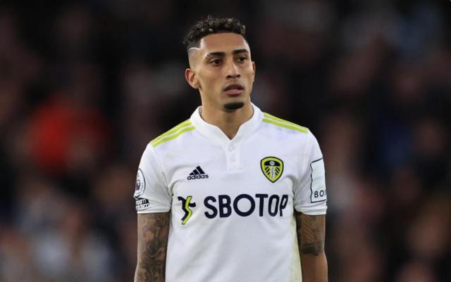 的财务和运 的财务和运