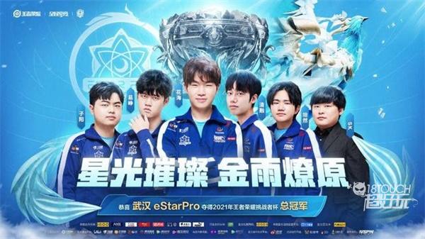 他感兴趣的 他感兴趣的