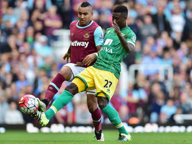 兴趣可以被 兴趣可以被