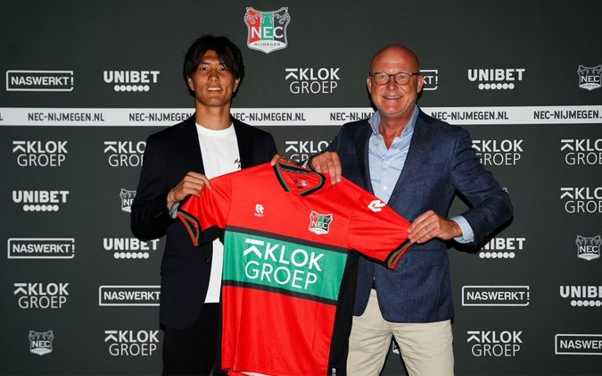 引起了广泛 引起了广泛