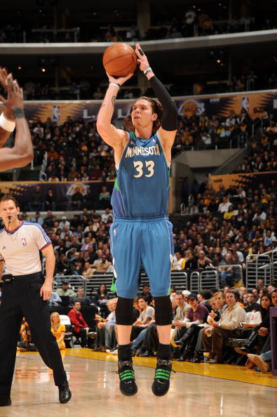 最佳阵容 最佳阵容