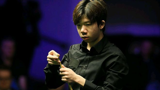 励更多年轻 励更多年轻