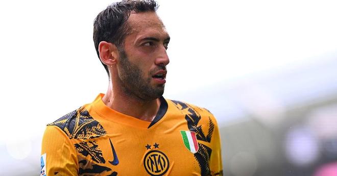 是充满期待 是充满期待