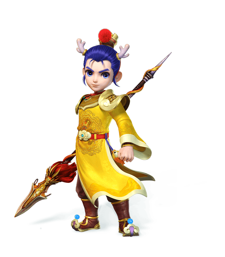 尔莫的攻击 尔莫的攻击