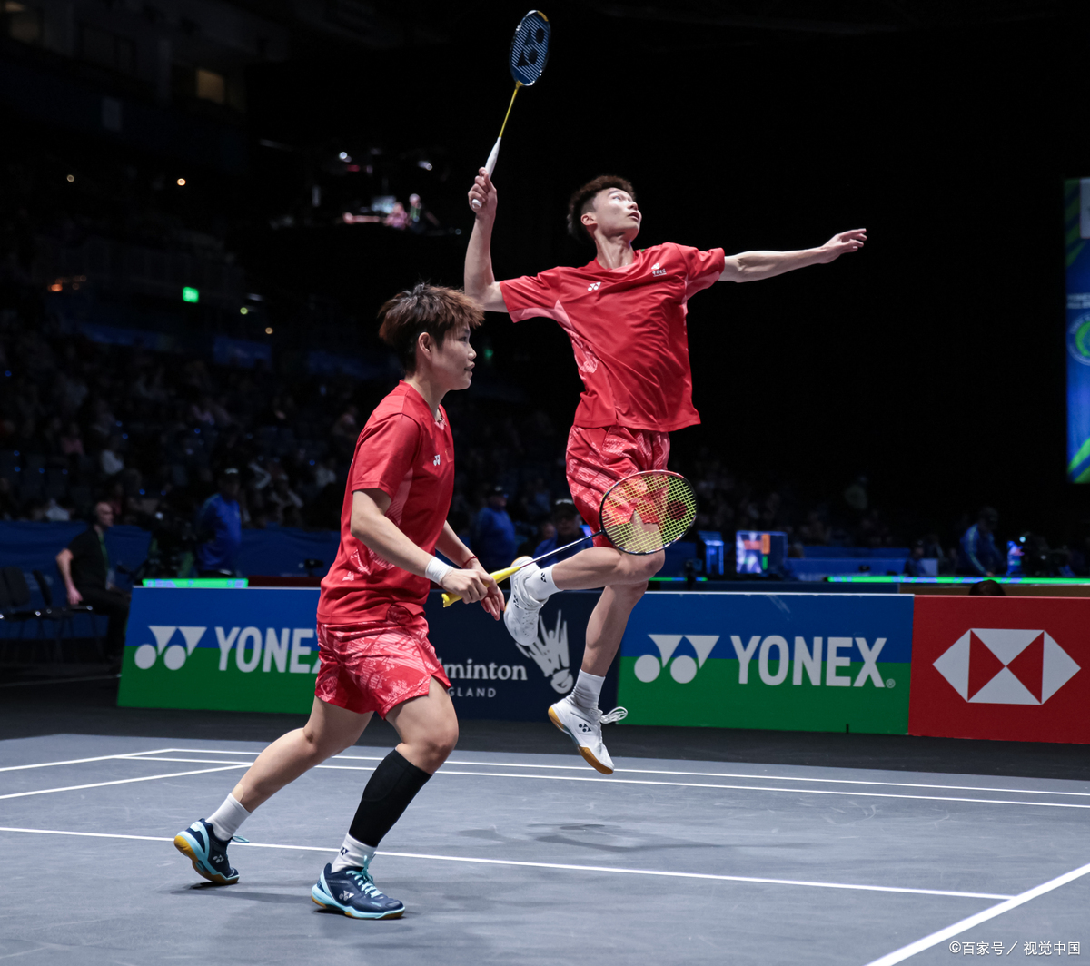 加深的背景 加深的背景