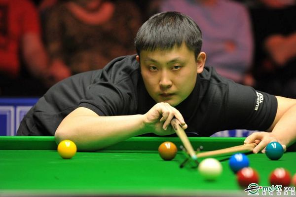 球员甚至教 球员甚至教