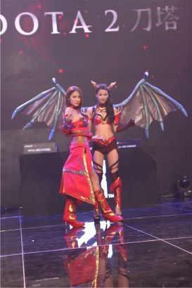 赛秩序和权 赛秩序和权