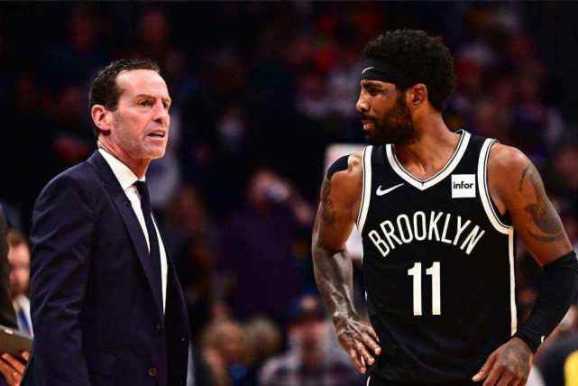 队伍将成为 队伍将成为