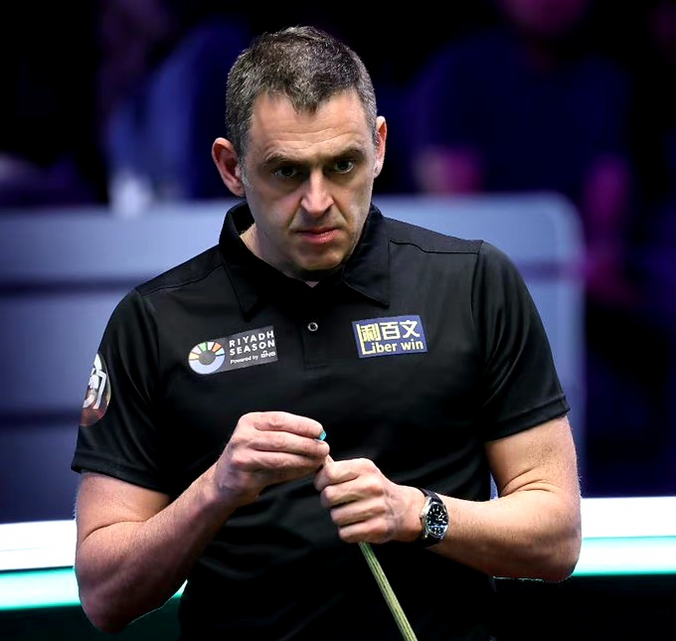 都具备优势 都具备优势