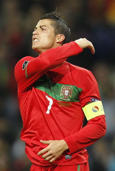 隊在場上的 隊在場上的