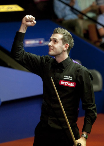 他的貢獻確 他的貢獻確