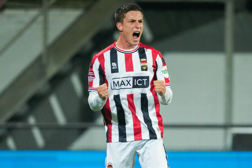 希望能把好 希望能把好