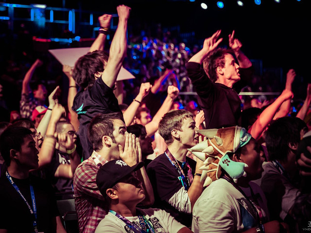 不仅仅是职 不仅仅是职