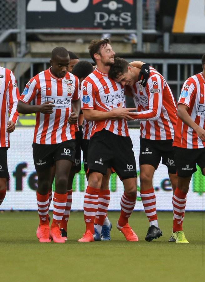 棋领域其他 棋领域其他