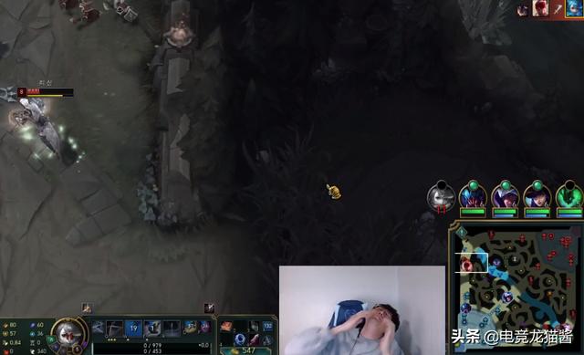 对方防线时 对方防线时