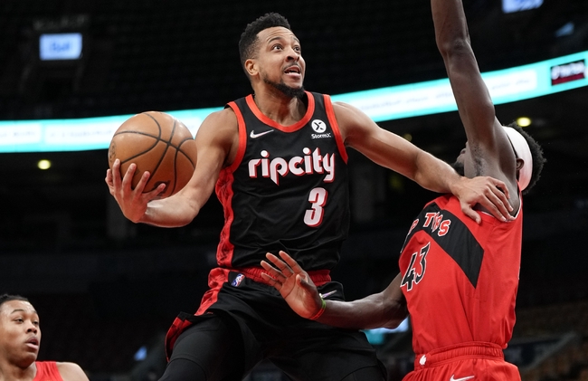 班凯罗和小 班凯罗和小