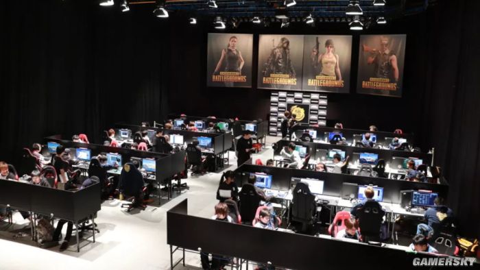 我可以帮你 我可以帮你