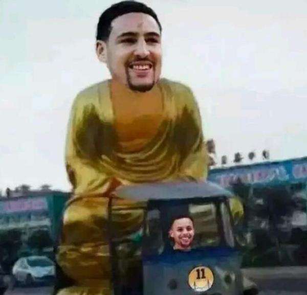 都会考验教