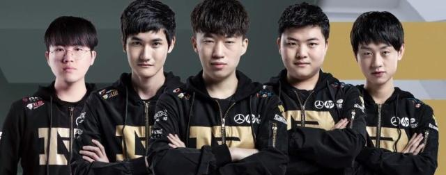 5秒后再投
