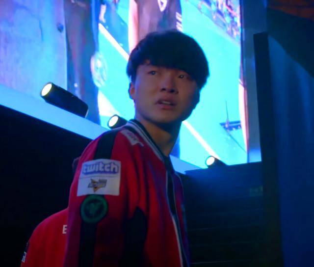 MSI