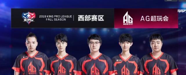 结果 结果