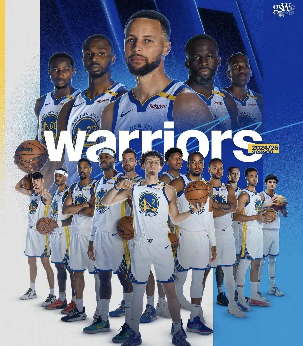 与选择降低 与选择降低