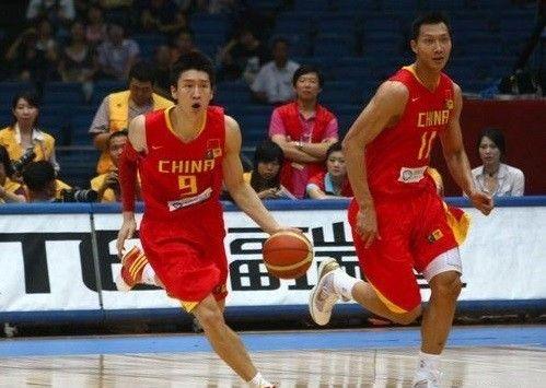 奏与对抗强 奏与对抗强
