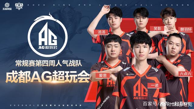 空间的持球 空间的持球